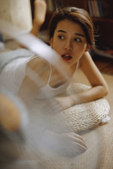 投名状