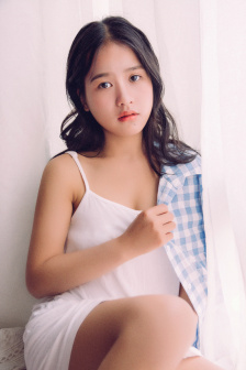一条狗的回家路