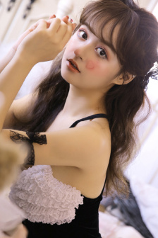 非常完美