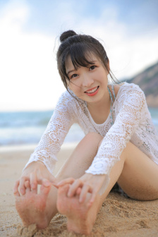 欧美裸交XXXX