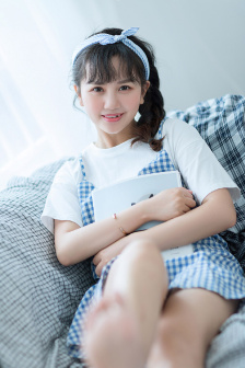 有钱人喜欢玩孕妇hd