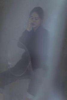 好姑娘中文在线看免费